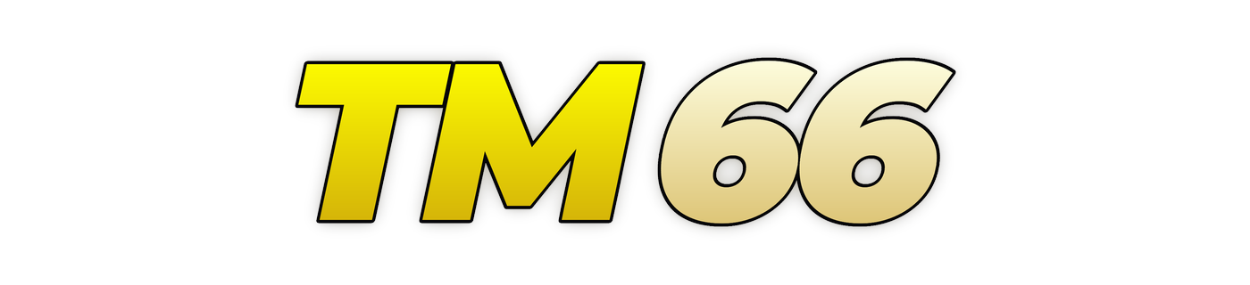 tm66